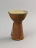 Petit tambour à gobelet (tarija), image 1/2