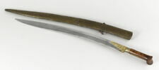 Sabre (yatagan), image 2/2