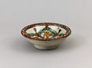 Petit plat (tobsil), image 2/3