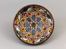 Petit plat (tobsil), image 1/3
