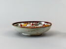 Petit plat (tobsil), image 2/3