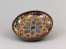Petit plat (tobsil), image 3/3