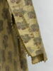 Robe ottomane masculine à semis de fleurs dans un vase, image 2/2