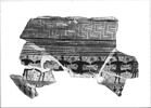 cratère, image 3/3
