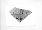 cratère, image 4/4