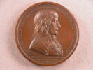 Traité de Campo-Formio, 17 octobre 1797, image 1/2