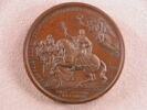 Traité de Campo-Formio, 17 octobre 1797, image 2/2