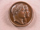 Naissance du roi de Rome, 20 mars 1811, image 2/2