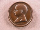 Naissance du roi de Rome, 20 mars 1811, image 1/2
