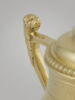 Pot à pâte de la toilette de la duchesse de Modène, image 3/5