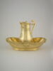 Bassin de l'aiguière de la toilette de la duchesse de Modène, image 6/10