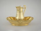 Bassin de l'aiguière de la toilette de la duchesse de Modène, image 7/10