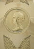 Ferrière (flacon à parfum) de la toilette de la duchesse de Modène, image 3/7