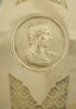 Ferrière (flacon à parfum) de la toilette de la duchesse de Modène, image 5/7