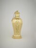Ferrière (flacon à parfum) de la toilette de la duchesse de Modène, image 1/7