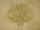 Gantière de la toilette de la duchesse de Modène, image 3/6