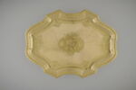 Gantière de la toilette de la duchesse de Modène, image 4/6