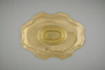 Gantière de la toilette de la duchesse de Modène, image 5/6