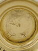 Couvercle du gobelet couvert de la toilette de la duchesse de Modène (RFML.OA.2019.46.7.1), image 2/6