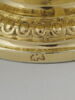 Couvercle du gobelet couvert de la toilette de la duchesse de Modène (RFML.OA.2019.46.8.1), image 3/6