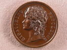 Joachim Napoléon / Honneur au mérite, 1809, image 2/2