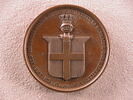 Visite du prince de Carignan à la Monnaie des médailles, 7 janvier 1824, image 2/2