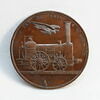 Chemin de fer de Paris à Saint-Germain, loi du 9 juillet 1835, image 2/2