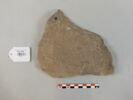 stèle, image 1/2