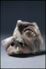 sculpture, fragment, image 2/4