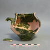 chevrette, image 2/3