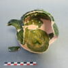 chevrette, image 3/3