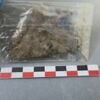 objet indéterminé, fragment, image 2/2