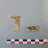objet indéterminé, fragment, image 1/2