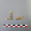 objet indéterminé, fragment, image 2/2