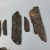objet indéterminé, fragment, image 2/2