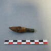 couteau, fragment, image 1/2