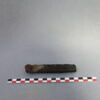 manche de couteau, image 1/2
