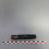 manche de couteau, image 2/2