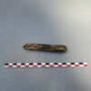 manche de couteau, image 1/2