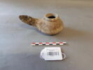 lampe, image 1/2