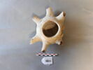 lampe, image 1/2