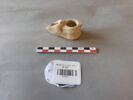 lampe, image 1/2