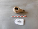 lampe, image 1/2