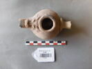 lampe, image 1/2