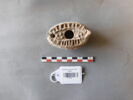 lampe, image 1/2