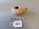 lampe, image 1/2
