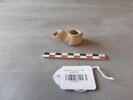 lampe, image 1/2