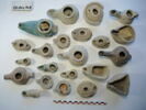lampe, image 2/2
