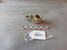 lampe, image 1/2
