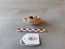 lampe, image 1/2